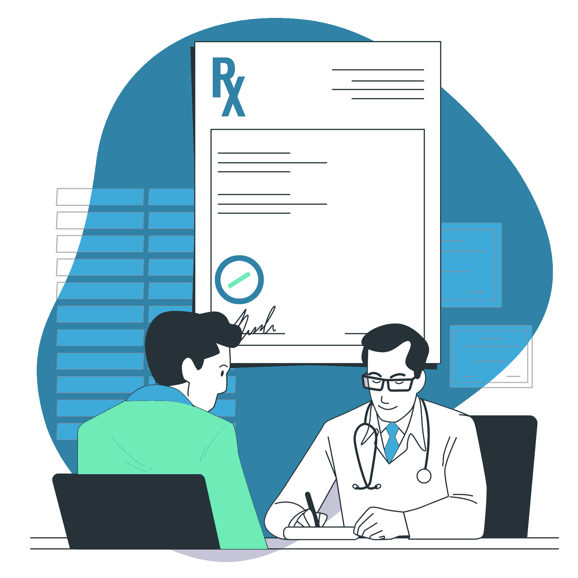 Medical-prescription-bro copy